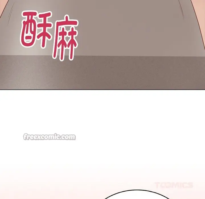 漫画《最后的冲刺》第27话第28张图