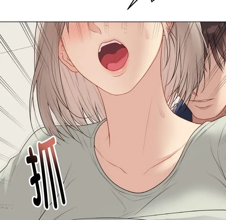 漫画《最后的冲刺》第27话第43张图