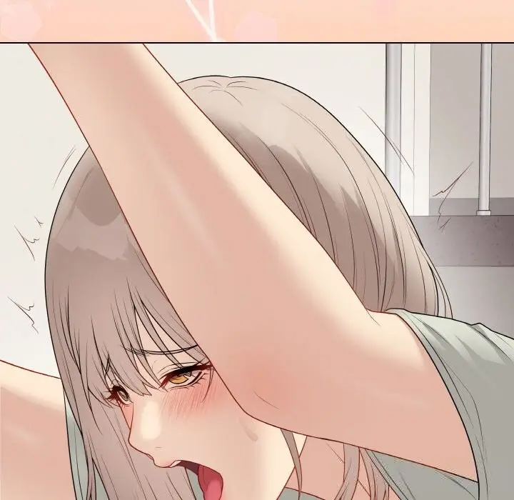 漫画《最后的冲刺》第27话第55张图