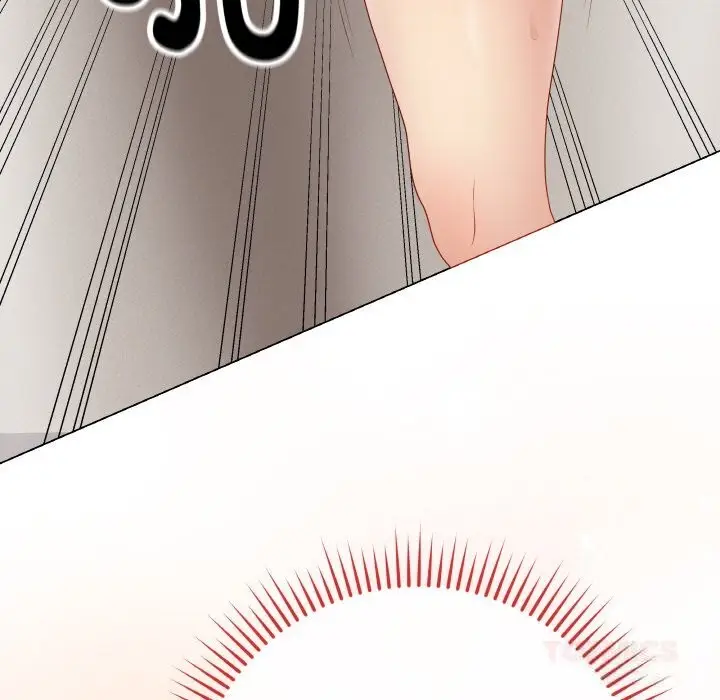 漫画《最后的冲刺》第27话第76张图