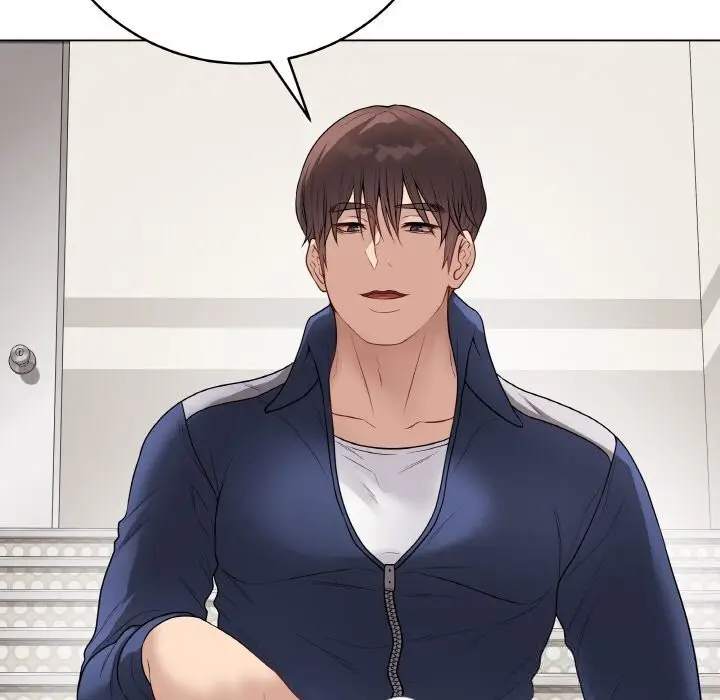 漫画《最后的冲刺》第27话第90张图