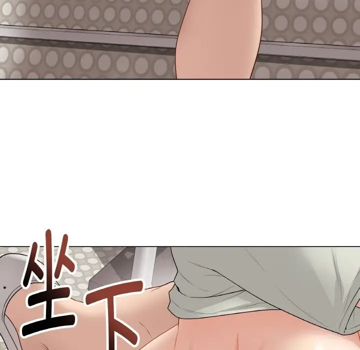漫画《最后的冲刺》第27话第94张图