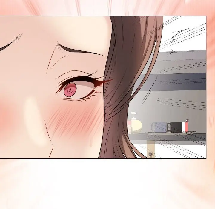 漫画《最后的冲刺》第28话第123张图