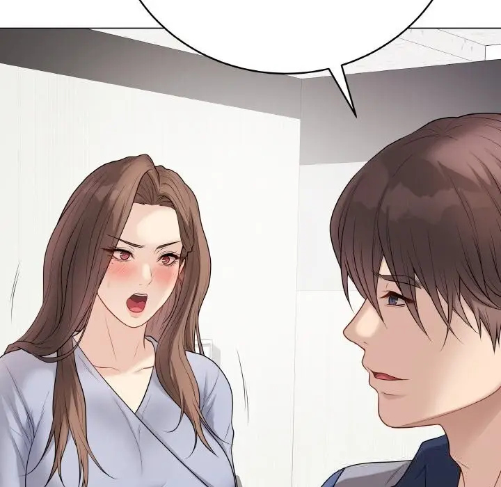 漫画《最后的冲刺》第28话第144张图