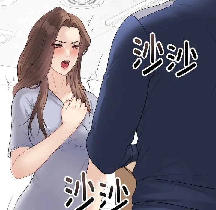 漫画《最后的冲刺》第28话第167张图