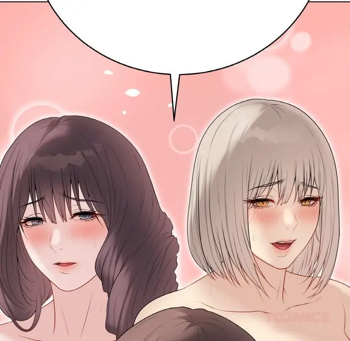 漫画《最后的冲刺》第28话第195张图