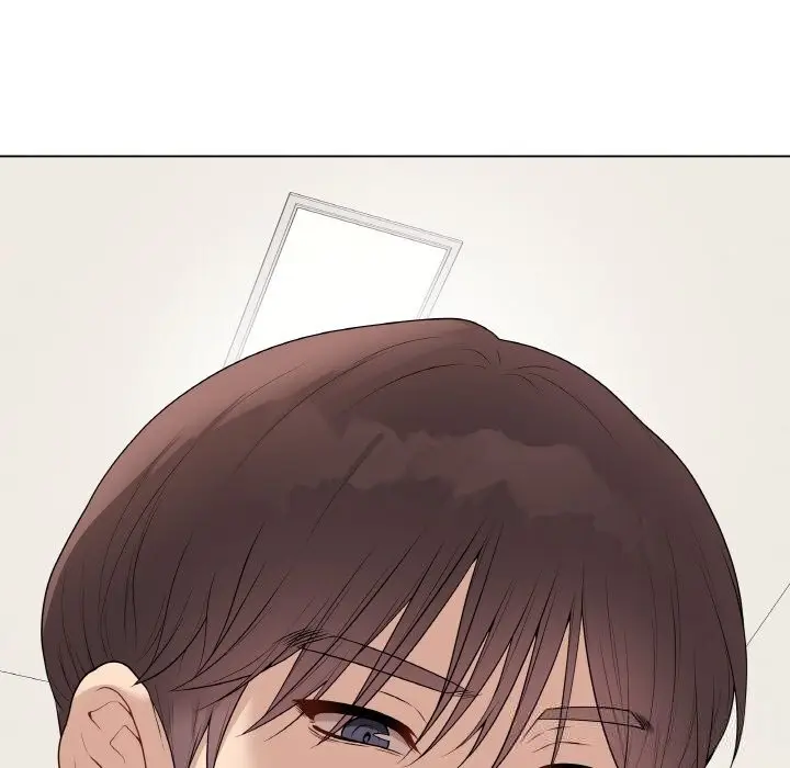 漫画《最后的冲刺》第28话第22张图