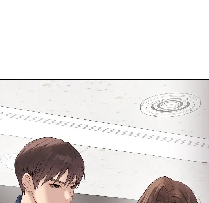 漫画《最后的冲刺》第28话第223张图