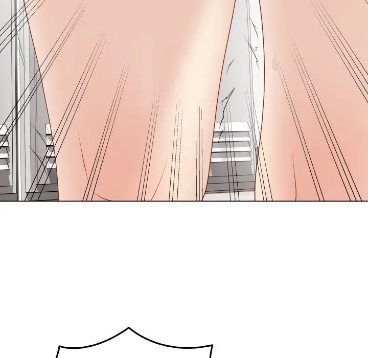漫画《最后的冲刺》第28话第232张图