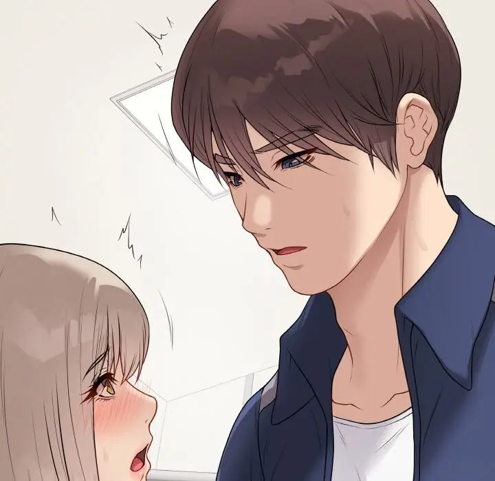 漫画《最后的冲刺》第28话第29张图