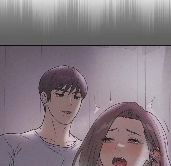 漫画《最后的冲刺》第28话第95张图