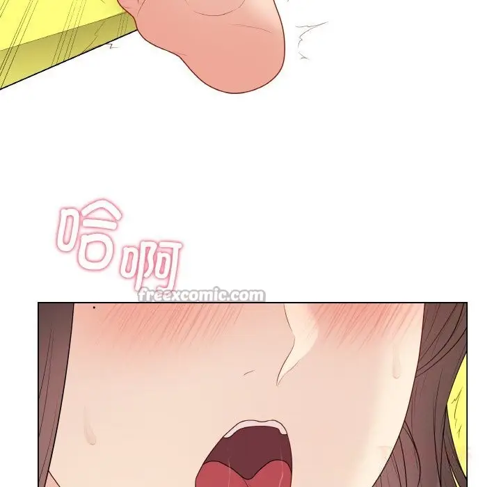 漫画《最后的冲刺》第29话第112张图