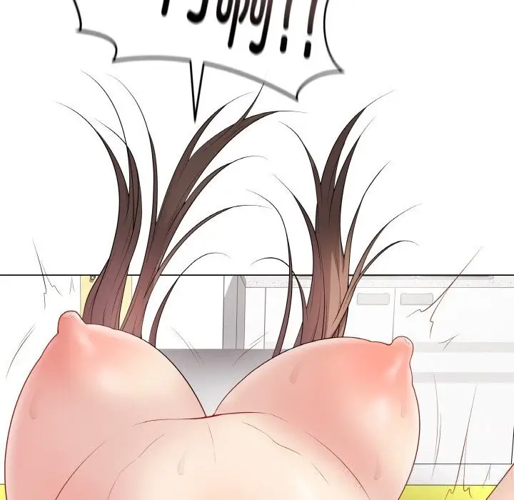 漫画《最后的冲刺》第29话第116张图