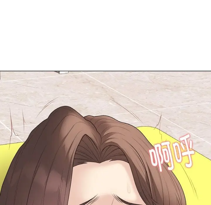 漫画《最后的冲刺》第29话第119张图