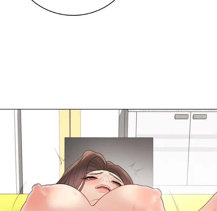 漫画《最后的冲刺》第29话第152张图