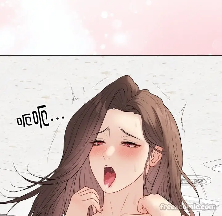 漫画《最后的冲刺》第29话第182张图
