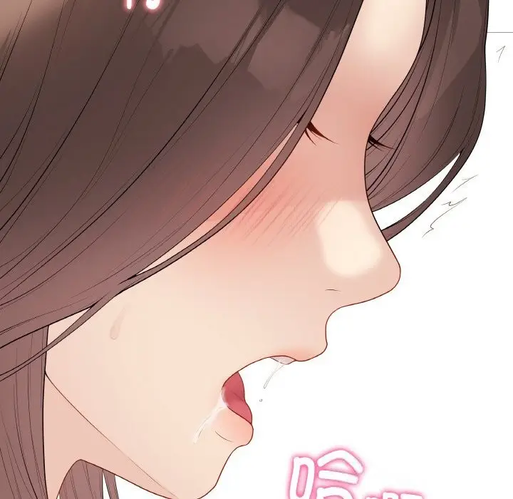 漫画《最后的冲刺》第29话第189张图
