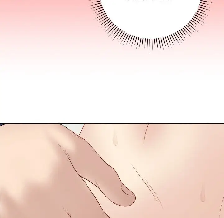 漫画《最后的冲刺》第29话第44张图