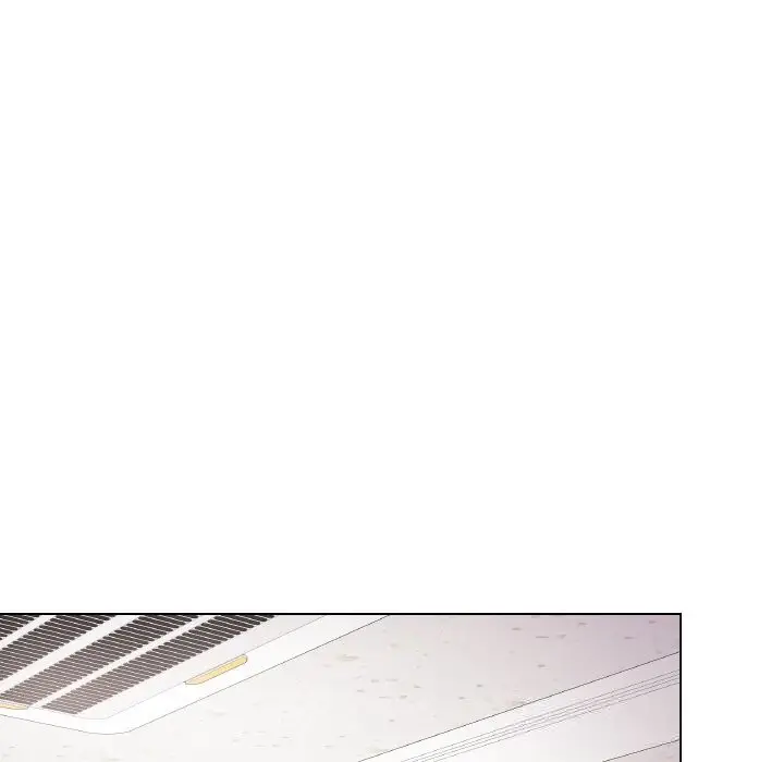 漫画《最后的冲刺》第29话第54张图