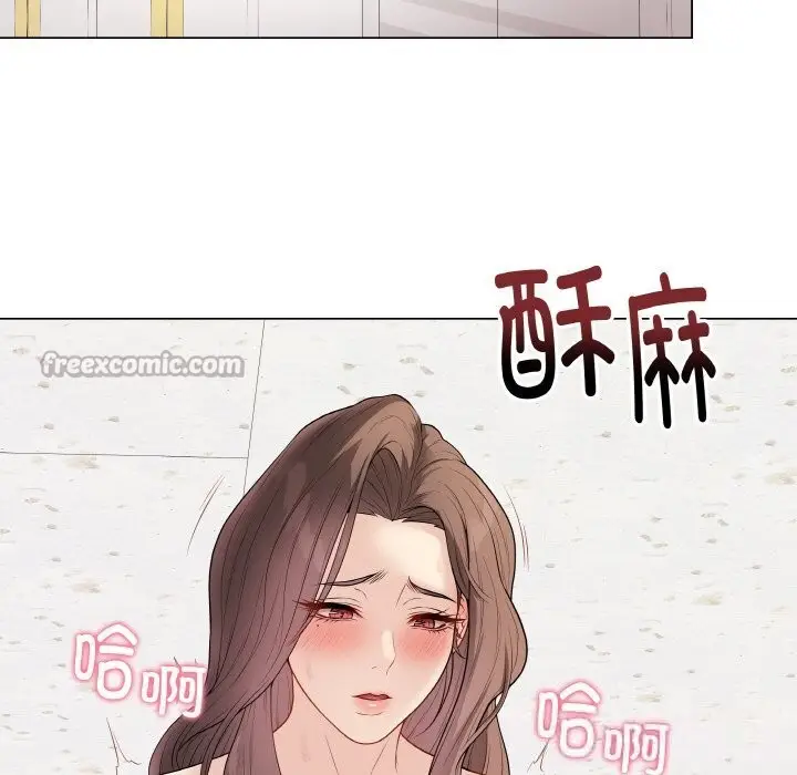 漫画《最后的冲刺》第29话第56张图