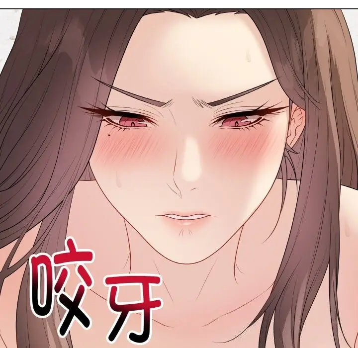 漫画《最后的冲刺》第29话第68张图