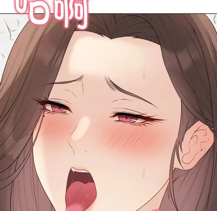 漫画《最后的冲刺》第29话第7张图