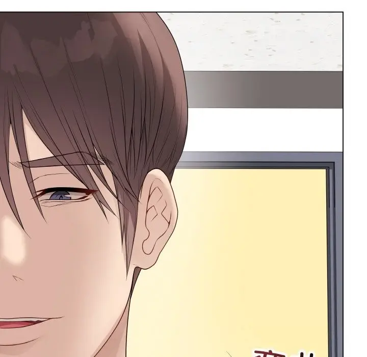 漫画《最后的冲刺》第29话第95张图