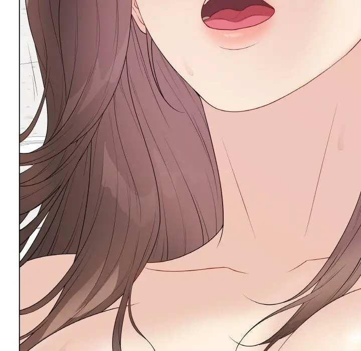 漫画《最后的冲刺》第29话第99张图