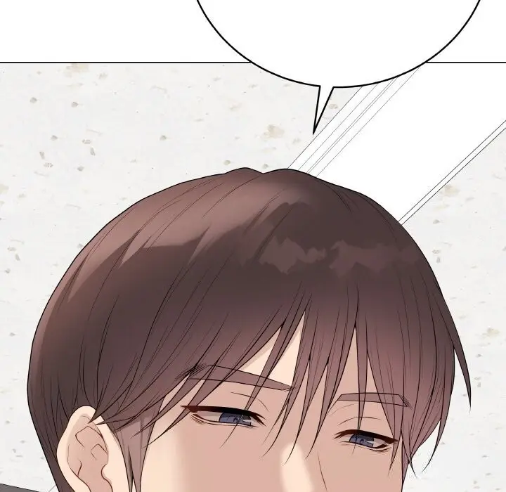 漫画《最后的冲刺》第30话第105张图