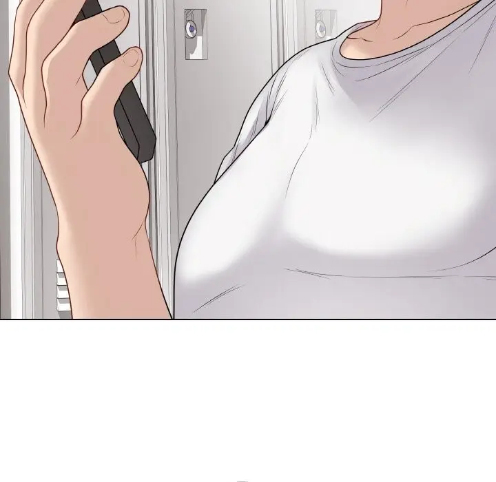 漫画《最后的冲刺》第30话第121张图