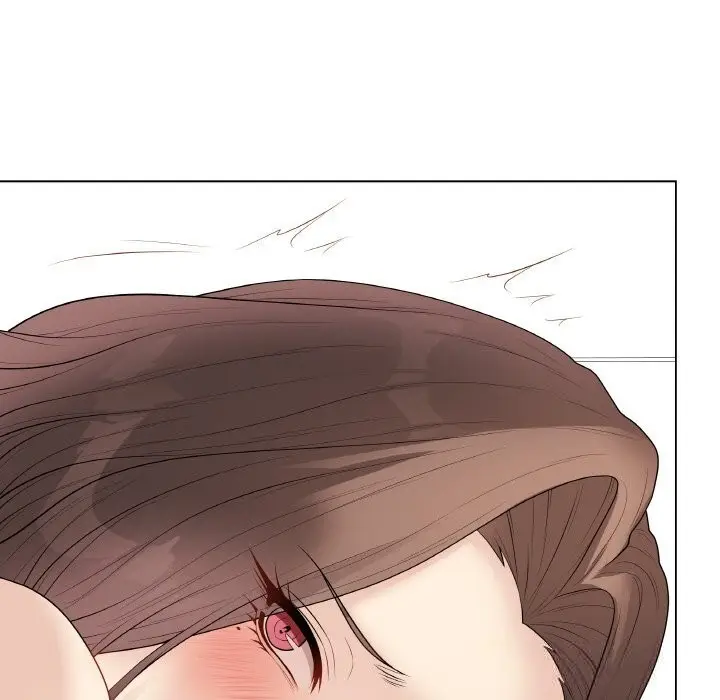 漫画《最后的冲刺》第30话第128张图