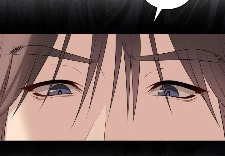 漫画《最后的冲刺》第30话第2张图