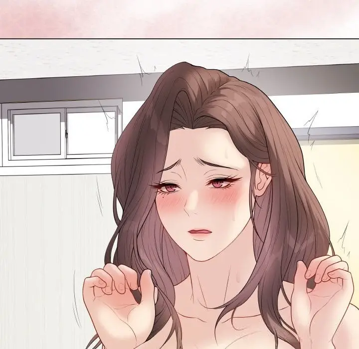 漫画《最后的冲刺》第30话第5张图