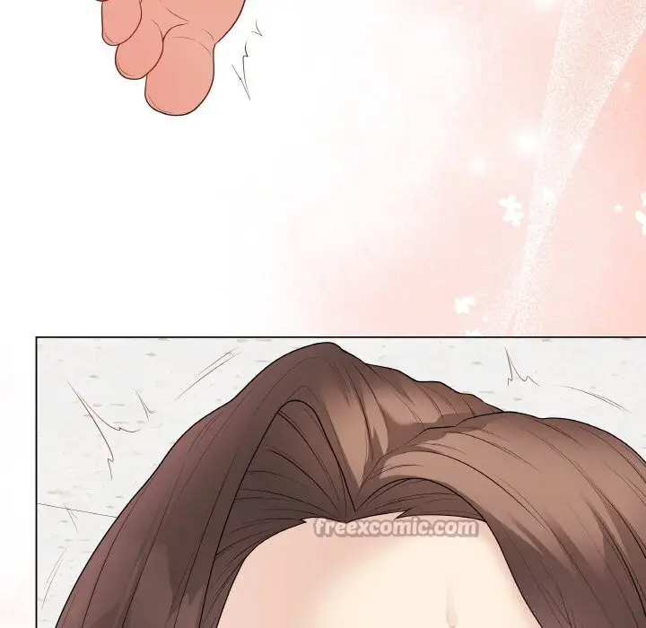 漫画《最后的冲刺》第30话第56张图