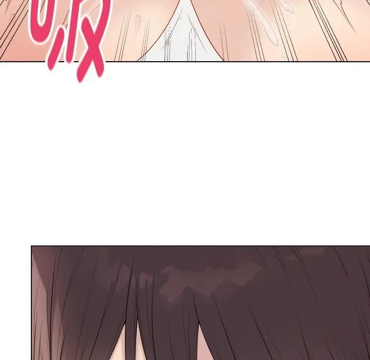 漫画《最后的冲刺》第30话第86张图