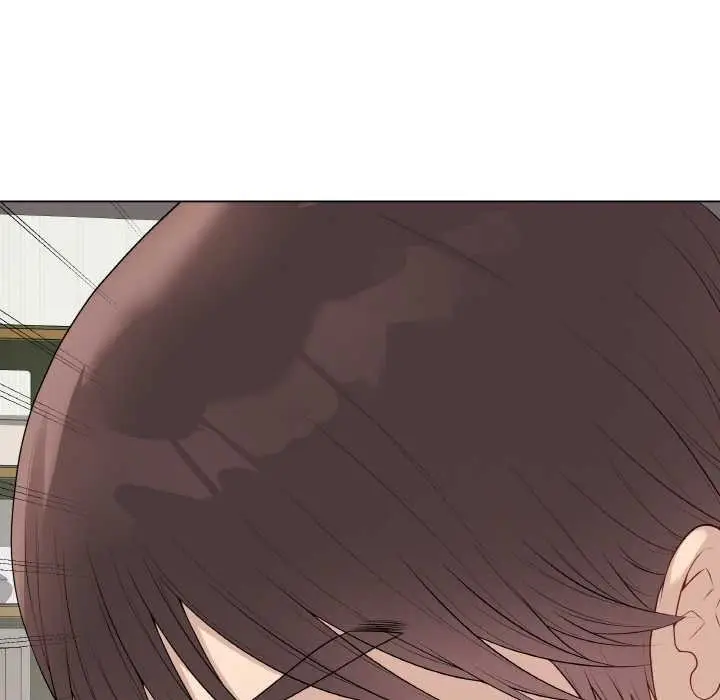 漫画《最后的冲刺》第31话第11张图