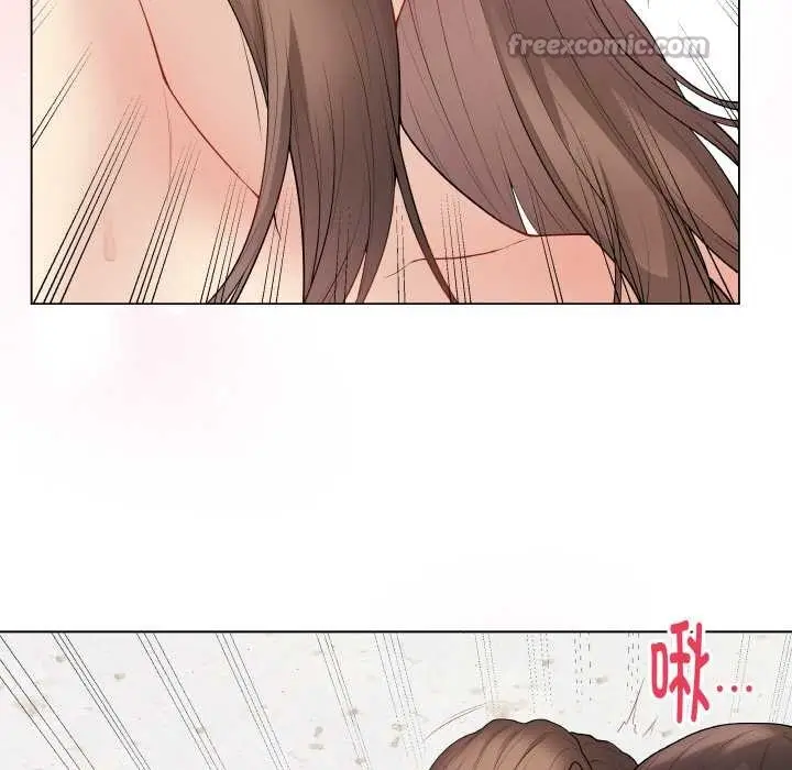 漫画《最后的冲刺》第31话第140张图
