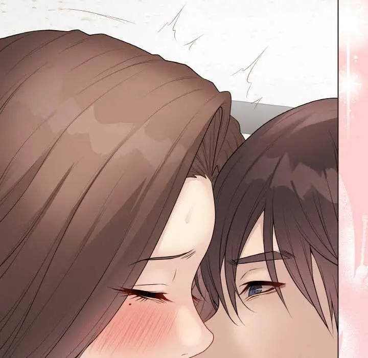 漫画《最后的冲刺》第31话第146张图