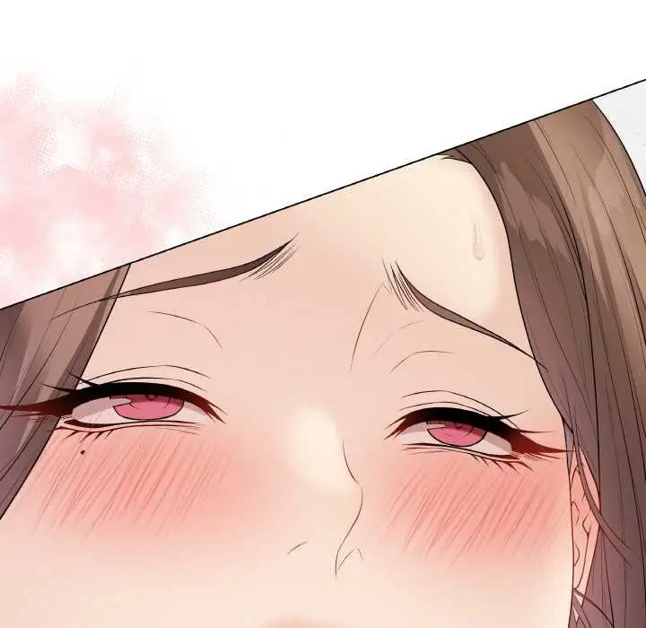 漫画《最后的冲刺》第31话第162张图
