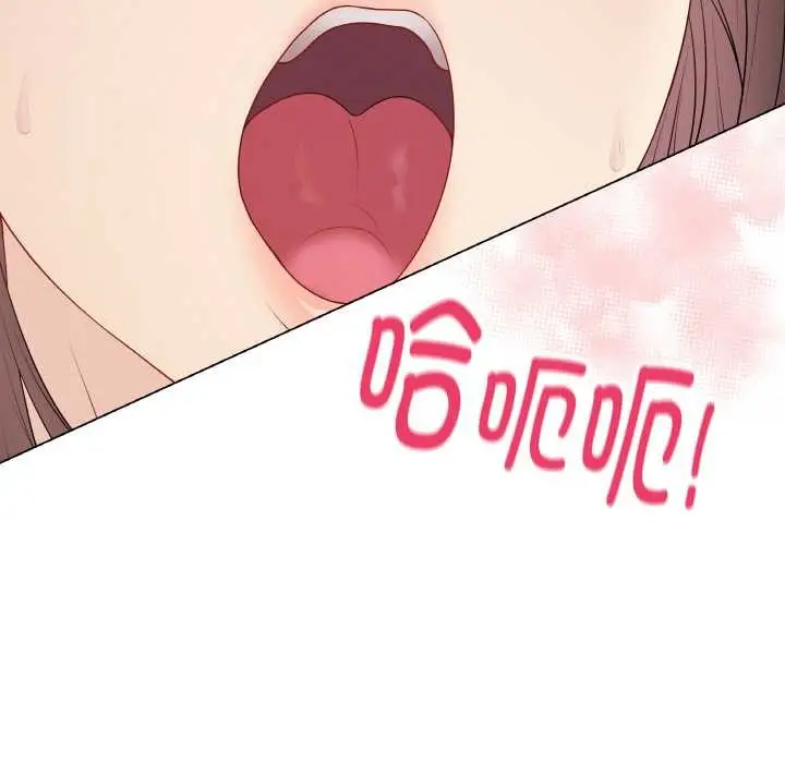 漫画《最后的冲刺》第31话第163张图