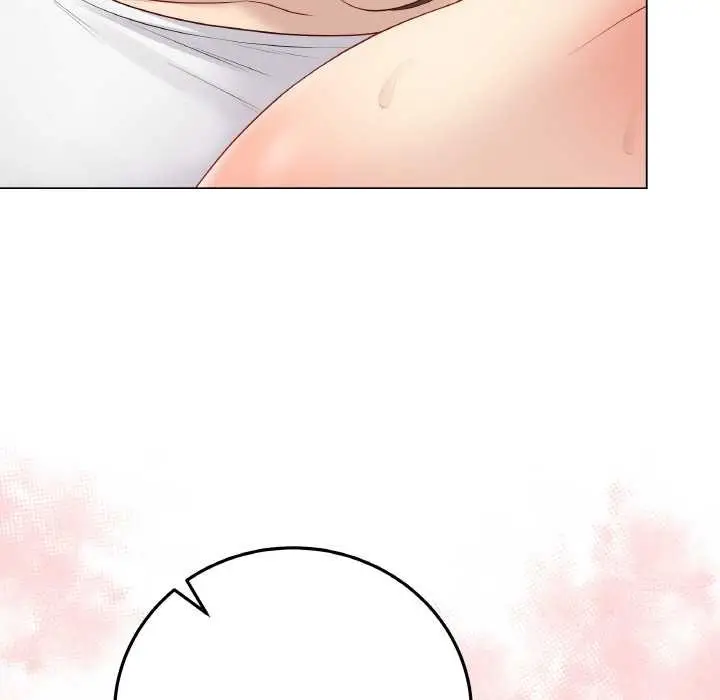 漫画《最后的冲刺》第31话第166张图