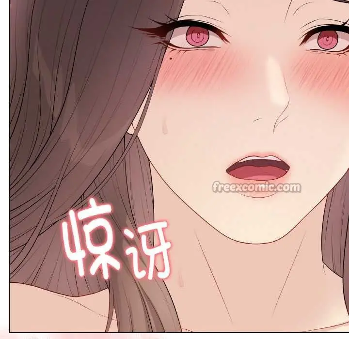 漫画《最后的冲刺》第31话第168张图