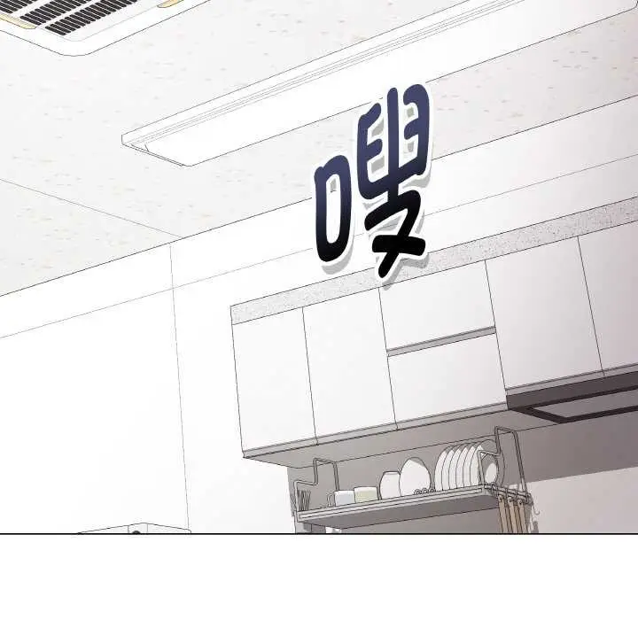 漫画《最后的冲刺》第31话第180张图