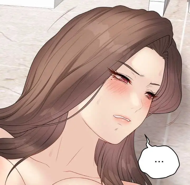 漫画《最后的冲刺》第31话第191张图