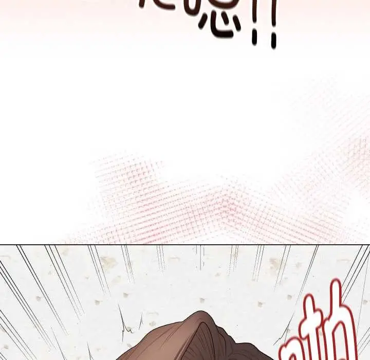 漫画《最后的冲刺》第31话第31张图
