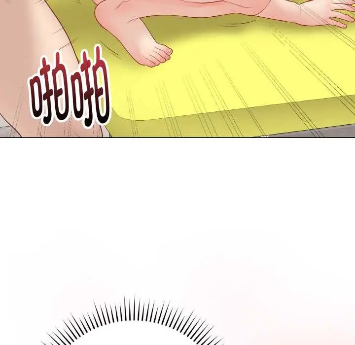 漫画《最后的冲刺》第31话第41张图