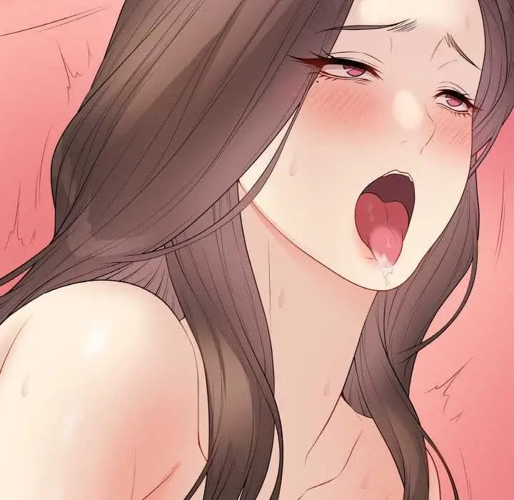 漫画《最后的冲刺》第31话第54张图