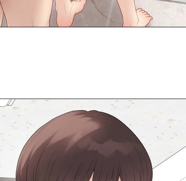 漫画《最后的冲刺》第31话第77张图