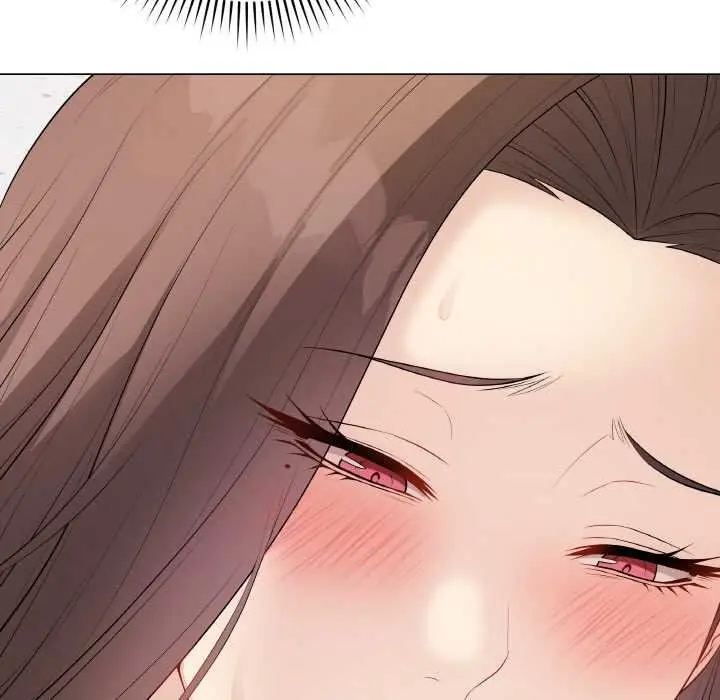 漫画《最后的冲刺》第31话第91张图