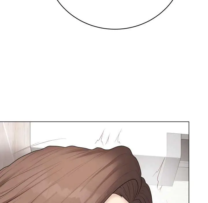 漫画《最后的冲刺》第32话第134张图